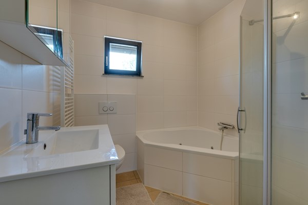 Medium property photo - Korenbloemlaan 8, 1187 EG Amstelveen